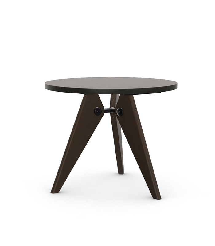 wd-furniture-tables-prod-6-1.jpg Guéridon - Image 1